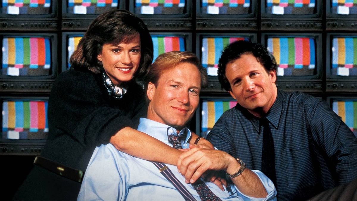 Broadcast News Monologues
